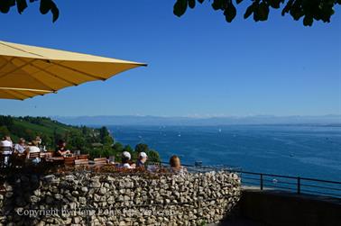 2020 09 04 Meersburg,_DSD_7305_b_488px